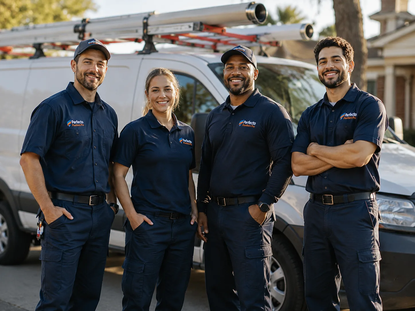 Emergency Plumber Near Me in Castleton, VA near me