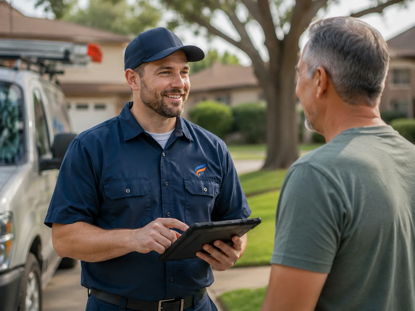 Emergency Plumber Near Me Castleton, VA FAQs